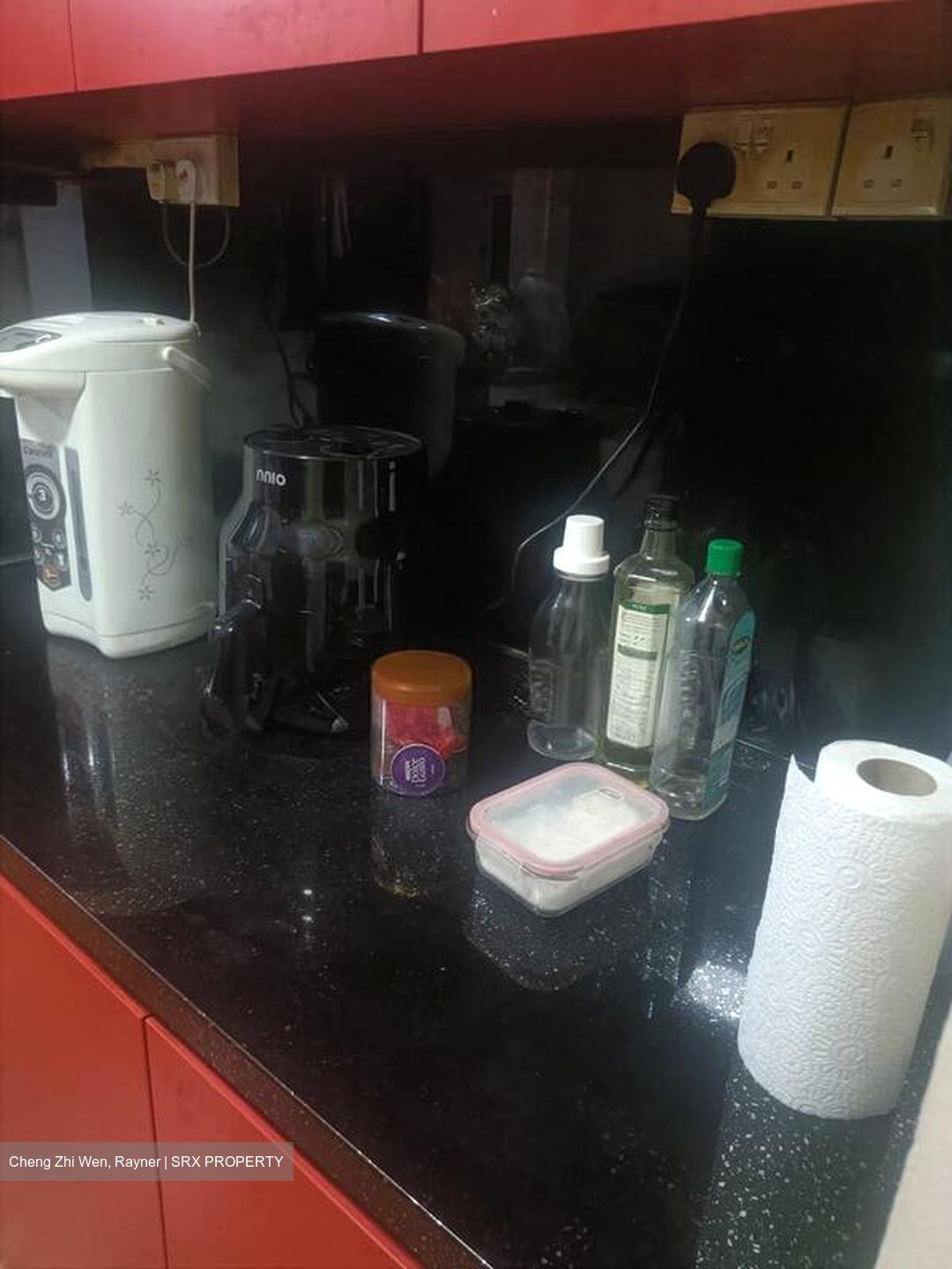 Blk 168A Queensway (Queenstown), HDB 4 Rooms #501189521